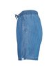 Coolibar Coolibar Enclave Chambray Shorts, UPF 50+ Sun Protection - 3