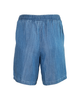Coolibar Coolibar Enclave Chambray Shorts, UPF 50+ Sun Protection - 4