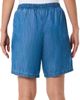 Coolibar Coolibar Enclave Chambray Shorts, UPF 50+ Sun Protection - 5