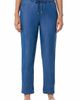 Coolibar Coolibar Enclave Weekend Pants, UPF 50+ Sun Protection - 1
