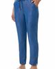 Coolibar Coolibar Enclave Weekend Pants, UPF 50+ Sun Protection - 3