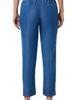 Coolibar Coolibar Enclave Weekend Pants, UPF 50+ Sun Protection - 4