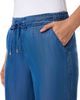 Coolibar Coolibar Enclave Weekend Pants, UPF 50+ Sun Protection - 5