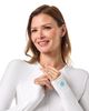Coolibar Coolibar Escalante Long Sleeve Swimsuit, UPF 50+ Sun Protection - 3