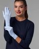 Coolibar Coolibar Fuji Convertible Fingertip UV Sun Gloves, UPF 50+ Sun Protection - 3
