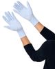 Coolibar Coolibar Fuji Convertible Fingertip UV Sun Gloves, UPF 50+ Sun Protection - 5