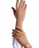 Coolibar Coolibar Gannett Full Finger UV Sun Gloves, UPF 50+ Sun Protection - 1