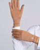 Coolibar Coolibar Gannett Full Finger UV Sun Gloves, UPF 50+ Sun Protection - 2