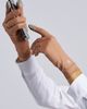 Coolibar Coolibar Gannett Full Finger UV Sun Gloves, UPF 50+ Sun Protection - 3