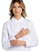 Coolibar Coolibar Gannett Full Finger UV Sun Gloves, UPF 50+ Sun Protection - 5