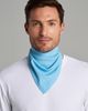 Coolibar Coolibar Grassi Lightweight Sun Bandana, UPF 50+ Sun Protection - 2