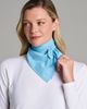 Coolibar Coolibar Grassi Lightweight Sun Bandana, UPF 50+ Sun Protection - 5