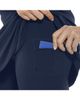 Coolibar Coolibar Kahula Skirted Swim Capris, UPF 50+ Sun Protection - 5