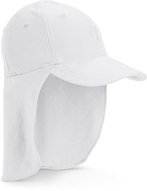 Coolibar Coolibar Kid's Surfs Up Bucket Hat, UPF 50+ Sun Protection