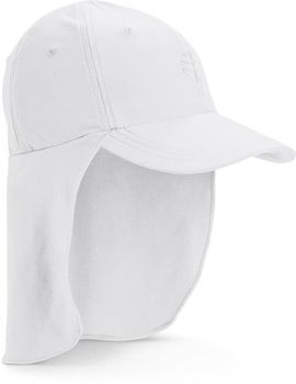 Coolibar Coolibar Kid's Surfs Up Bucket Hat, UPF 50+ Sun Protection