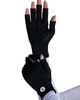 Coolibar Coolibar MaxShield Multi-Sport Gloves, UPF 50+ Sun Protection - 1