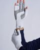 Coolibar Coolibar MaxShield Multi-Sport Gloves, UPF 50+ Sun Protection - 2