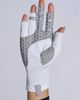 Coolibar Coolibar MaxShield Multi-Sport Gloves, UPF 50+ Sun Protection - 3