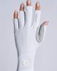 Coolibar Coolibar MaxShield Multi-Sport Gloves, UPF 50+ Sun Protection - 4