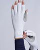 Coolibar Coolibar MaxShield Multi-Sport Gloves, UPF 50+ Sun Protection - 5
