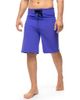 Coolibar Coolibar Men's Accelera San Marino Boardshort, UPF 50+ Sun Protection - 1