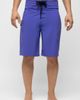 Coolibar Coolibar Men's Accelera San Marino Boardshort, UPF 50+ Sun Protection - 2