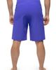 Coolibar Coolibar Men's Accelera San Marino Boardshort, UPF 50+ Sun Protection - 3