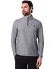 Coolibar Coolibar Men's Agility Performance Pullover, UPF 50+ Sun Protection - 1