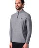 Coolibar Coolibar Men's Agility Performance Pullover, UPF 50+ Sun Protection - 3