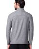 Coolibar Coolibar Men's Agility Performance Pullover, UPF 50+ Sun Protection - 4