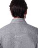 Coolibar Coolibar Men's Agility Performance Pullover, UPF 50+ Sun Protection - 5