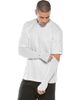 Coolibar Coolibar Men's Backspin Performance Arm Sleeves, UPF 50+ Sun Protection - 1