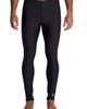 Coolibar Coolibar Men's Deep Water Swim Tights, UPF 50+ Sun Protection - 1