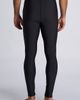Coolibar Coolibar Men's Deep Water Swim Tights, UPF 50+ Sun Protection - 3