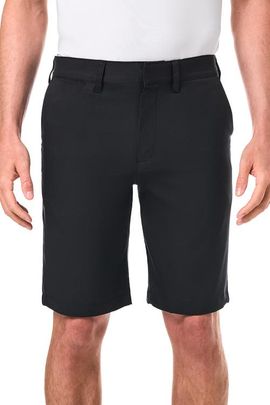 Coolibar Coolibar Men's Flaig Performance Shorts, UPF 50+ Sun Protection