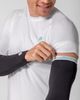 Coolibar Coolibar Men's MaxShield Performance Arm Sleeves, UPF 50+ Sun Protection - 3