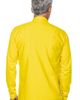 Coolibar Coolibar Men's Menorca Long Sleeve Swim Jacket, UPF 50+ Sun Protection - 3