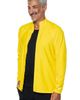 Coolibar Coolibar Men's Menorca Long Sleeve Swim Jacket, UPF 50+ Sun Protection - 4