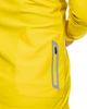 Coolibar Coolibar Men's Menorca Long Sleeve Swim Jacket, UPF 50+ Sun Protection - 5