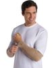 Coolibar Coolibar Men's Navagio Sun Arm Sleeves, UPF 50+ Sun Protection - 1