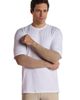 Coolibar Coolibar Men's Navagio Sun Arm Sleeves, UPF 50+ Sun Protection - 3
