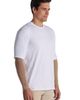 Coolibar Coolibar Men's Navagio Sun Arm Sleeves, UPF 50+ Sun Protection - 4