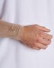 Coolibar Coolibar Men's Navagio Sun Arm Sleeves, UPF 50+ Sun Protection - 5