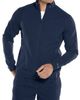 Coolibar Coolibar Men's Outpace Sport Jacket, UPF 50+ Sun Protection - 1