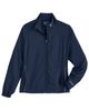 Coolibar Coolibar Men's Outpace Sport Jacket, UPF 50+ Sun Protection - 2