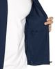 Coolibar Coolibar Men's Outpace Sport Jacket, UPF 50+ Sun Protection - 3