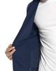 Coolibar Coolibar Men's Outpace Sport Jacket, UPF 50+ Sun Protection - 4