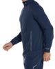 Coolibar Coolibar Men's Outpace Sport Jacket, UPF 50+ Sun Protection - 5