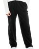 Coolibar Coolibar Men's Outpace Sport Pants, UPF 50+ Sun Protection - 1