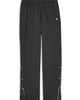 Coolibar Coolibar Men's Outpace Sport Pants, UPF 50+ Sun Protection - 2